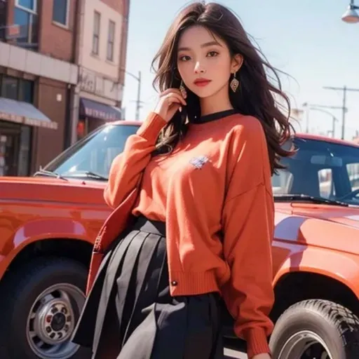 ������Ϯ֮·�����ֻ���v2025.03.433 ��׿��