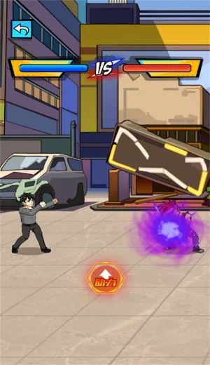 ������Ϯ֮·�����ֻ���