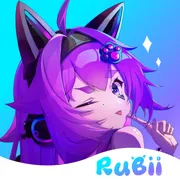 rubii�ٷ�������ذ�׿v0.0.76 ��Ѱ�