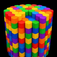 Hexa Sort��������׿���ֻ���v4.4.40 ��׿��