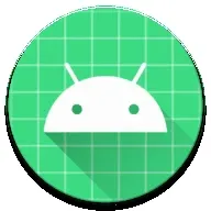 LQKer2026���°汾v1.0.4 �ֻ���