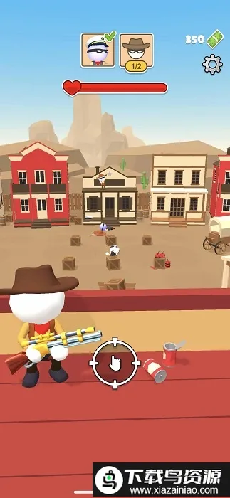 �����ѻ�2026�ٷ�����v3.2.8 �ٷ������ͼ