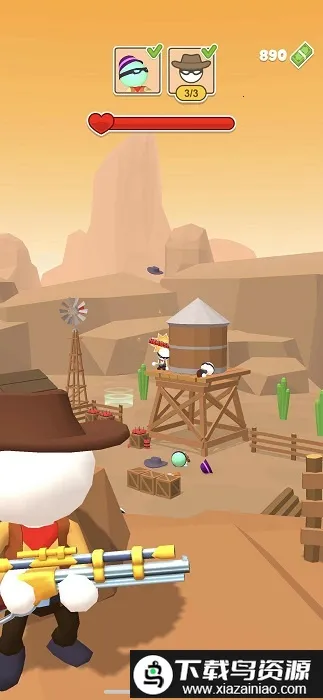 �����ѻ�2026�ٷ�����v3.2.8 �ٷ������ͼ