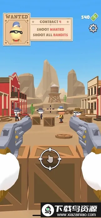 �����ѻ�2026�ٷ�����v3.2.8 �ٷ������ͼ