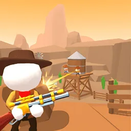 �����ѻ�2026�ٷ�����v3.2.8 �ٷ�����