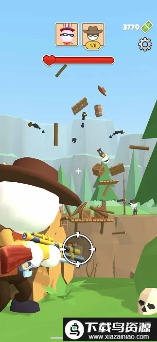 �����ѻ�2026�ٷ�����v3.2.8 �ٷ������ͼ