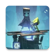 �Ҵ���֮���ƽ�����޳�ֵv1.0.398 �ֻ���