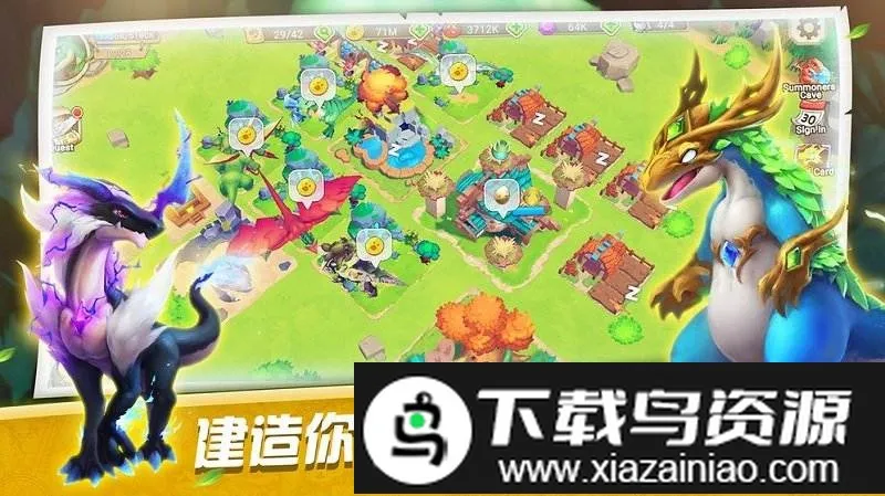 ����ѵ��ʦ2026�ٷ�����v1.0 ��Ѱ��ͼ