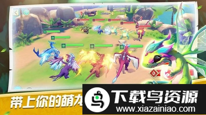 ����ѵ��ʦ2026�ٷ�����v1.0 ��Ѱ��ͼ