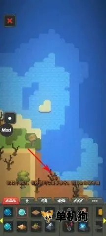 �������ɳ���ϵ�ģ�����ƽ������