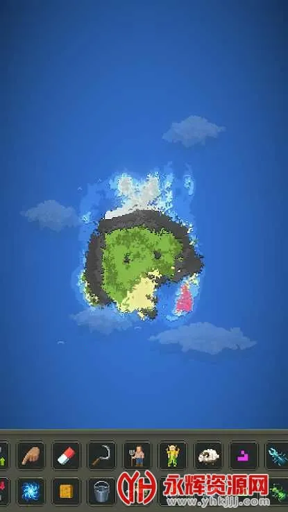 �������ɳ���ϵ�ģ�����ƽ������