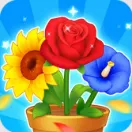 ��������(�ʻ�������Ϸ)v1.1.1 �ٷ�����