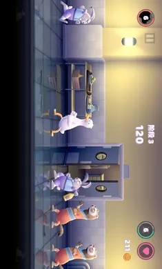 ȭ��Ѽ���İ�����v1.14.3 �ֻ����ͼ