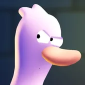 ȭ��Ѽ���İ�����v1.14.3 �ֻ���