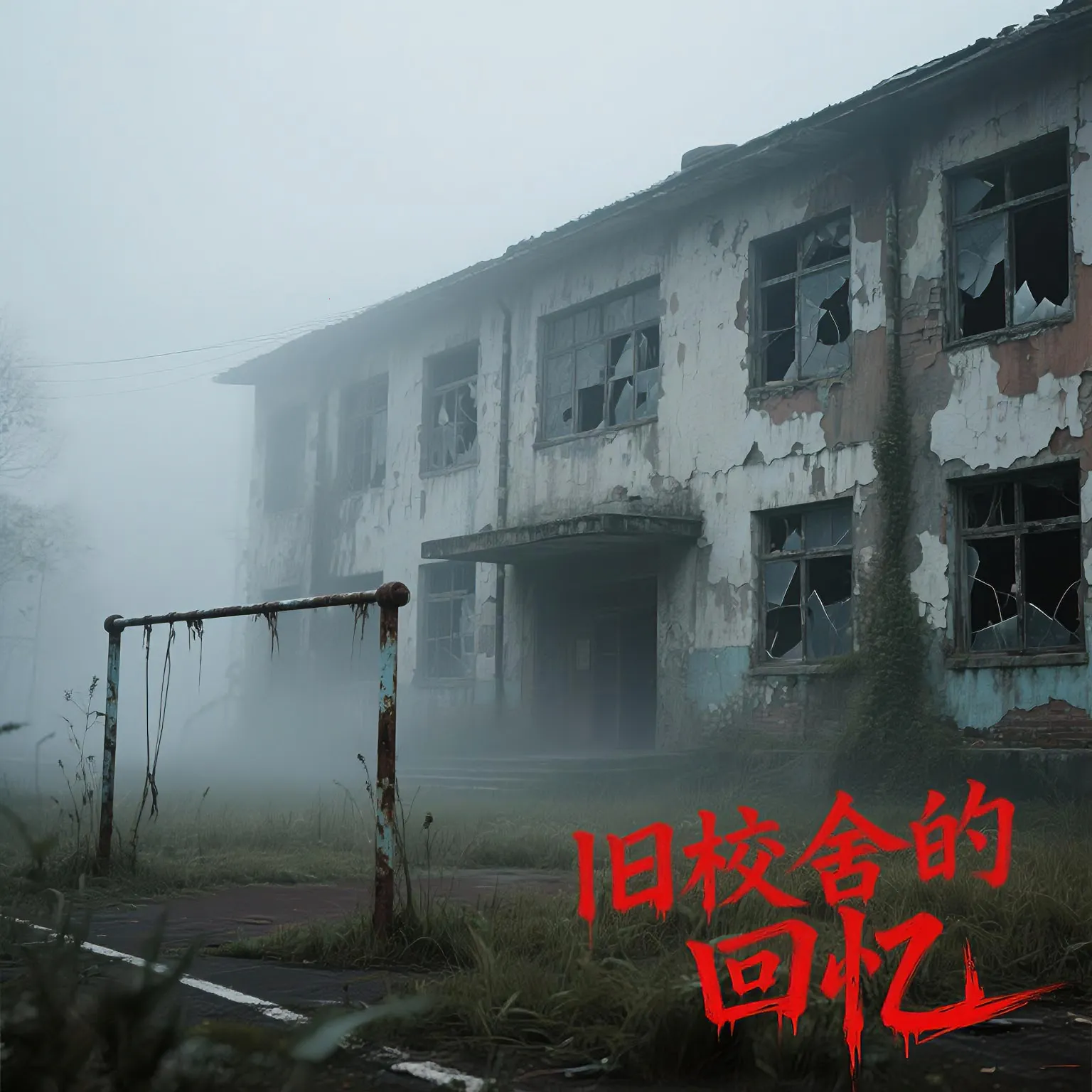 ��У��Ļ��������ֻ���v1.0 �ٷ�����