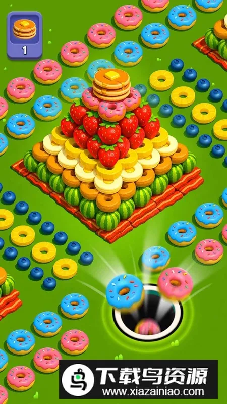 All in Holeȫ������(�����������)v3.15.24 ��Ѱ��ͼ