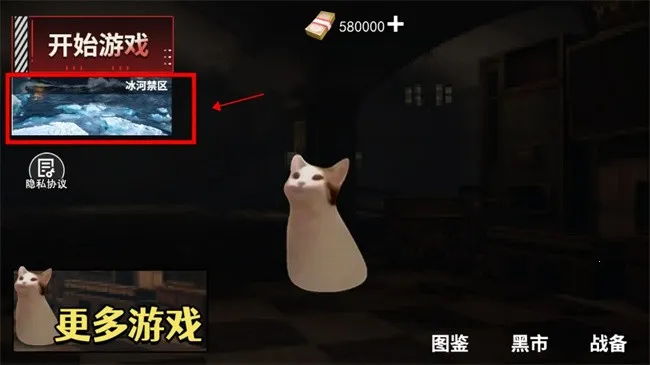 èè�����������޽��