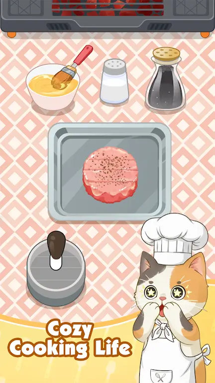 ��ζ�����������ֻ���v1.0.1 ��Ѱ��ͼ