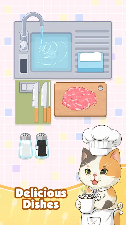 ��ζ�����������ֻ���v1.0.1 ��Ѱ��ͼ