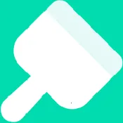 ColorOS����༭�������ֻ���v1.0 ��Ѱ�