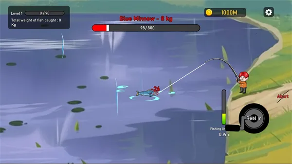 �����ս���޽�Ұ�