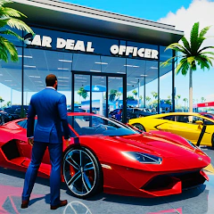 ���������̣���������Ա�����ֻ���v0.3 ��׿��