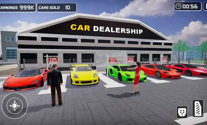 ���������̣���������Ա�����ֻ���v0.3 ��׿���ͼ