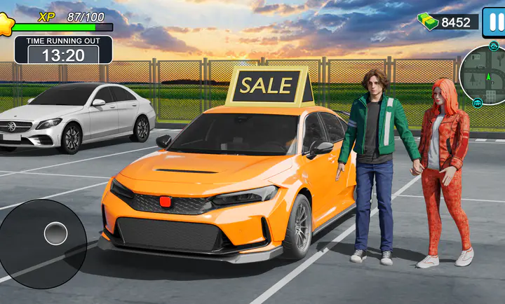 ���������̣���������Ա�����ֻ���v0.3 ��׿���ͼ