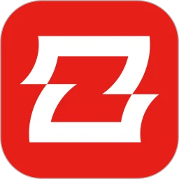 �����и߿�2026�ٷ����°汾v2.0.02 ��Ѱ�