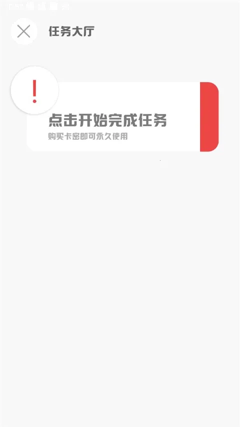 MT��������120֡