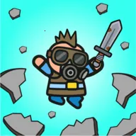 ����ĩ��(ĩ��ð����Ϸ)v1.0 �ٷ�����