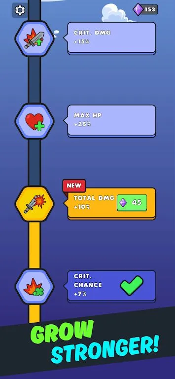 ����ĩ��(ĩ��ð����Ϸ)v1.0 �ٷ������ͼ