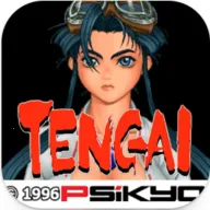 ���������ʯ��(�����Ϸ����ս��)v1.0.15 ��Ѱ�