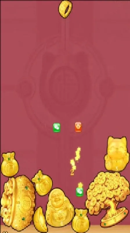 �����в�2026���ذ�װv1.1.1 �ֻ����ͼ