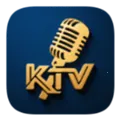 ���ktv���ϵͳ������Ѱ�v3.24.09.03 ��Ѱ�