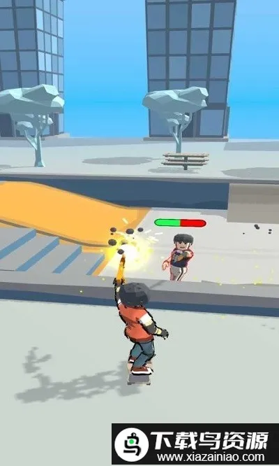 �����ʱ���2026���ذ�װv0.2 ��׿���ͼ