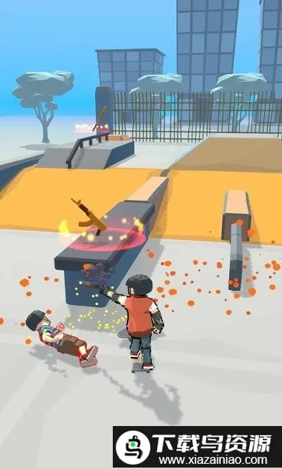 �����ʱ���2026���ذ�װv0.2 ��׿���ͼ