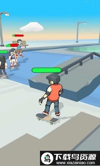 �����ʱ���2026���ذ�װv0.2 ��׿���ͼ