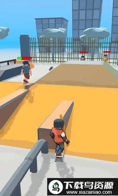 �����ʱ���2026���ذ�װv0.2 ��׿���ͼ