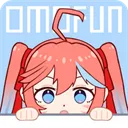 omofun�����ٷ�app����v1.0.0.7 �ٷ�����