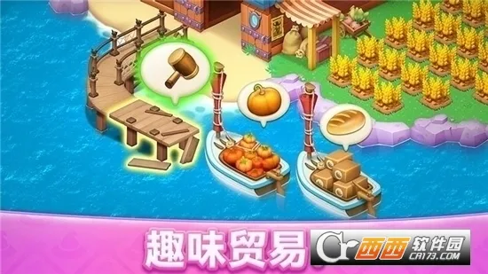 �λ�ħ������������v2.71.0 �ֻ����ͼ