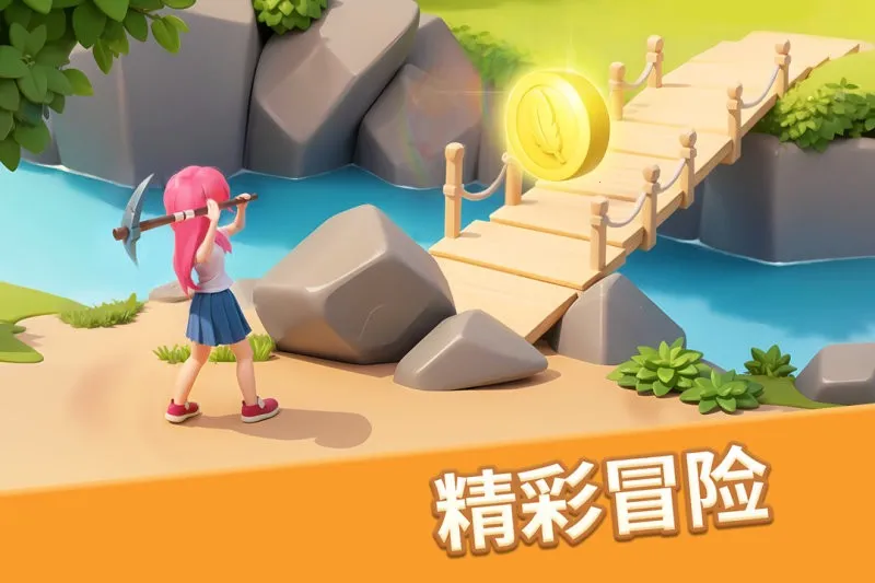 �λ�ħ������������v2.71.0 �ֻ����ͼ