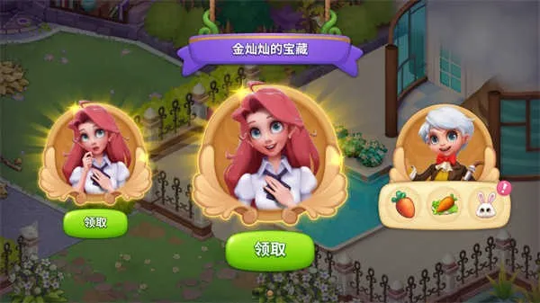 �λ�ħ������������