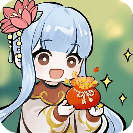 һ���ֵ���2026�ٷ����°汾v1.0.0 �ֻ���