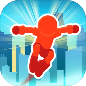 �����ܿ��ƽ������ȫƤ�����°�v1.3.9 �ٷ�����