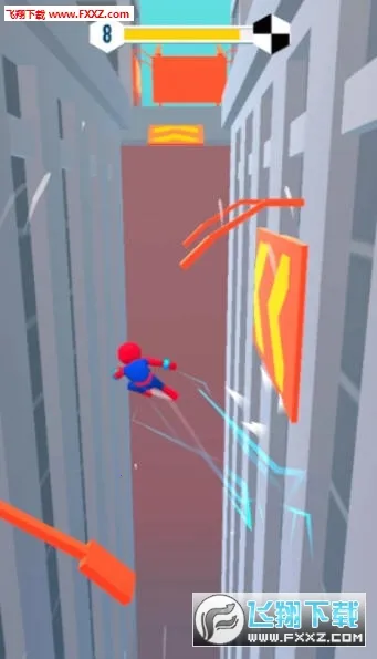 �����ܿ��ƽ������ȫƤ�����°�v1.3.9 �ٷ������ͼ