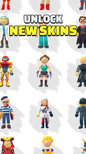 �����ܿ��ƽ������ȫƤ�����°�v1.3.9 �ٷ������ͼ