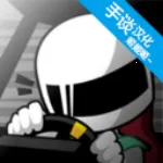 fr��������MOD�˵����°�v0.4.4 �ֻ���