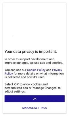 Storage Analyzer2026���°汾v3.6.1 ��׿���ͼ