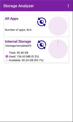 Storage Analyzer2026���°汾v3.6.1 ��׿���ͼ